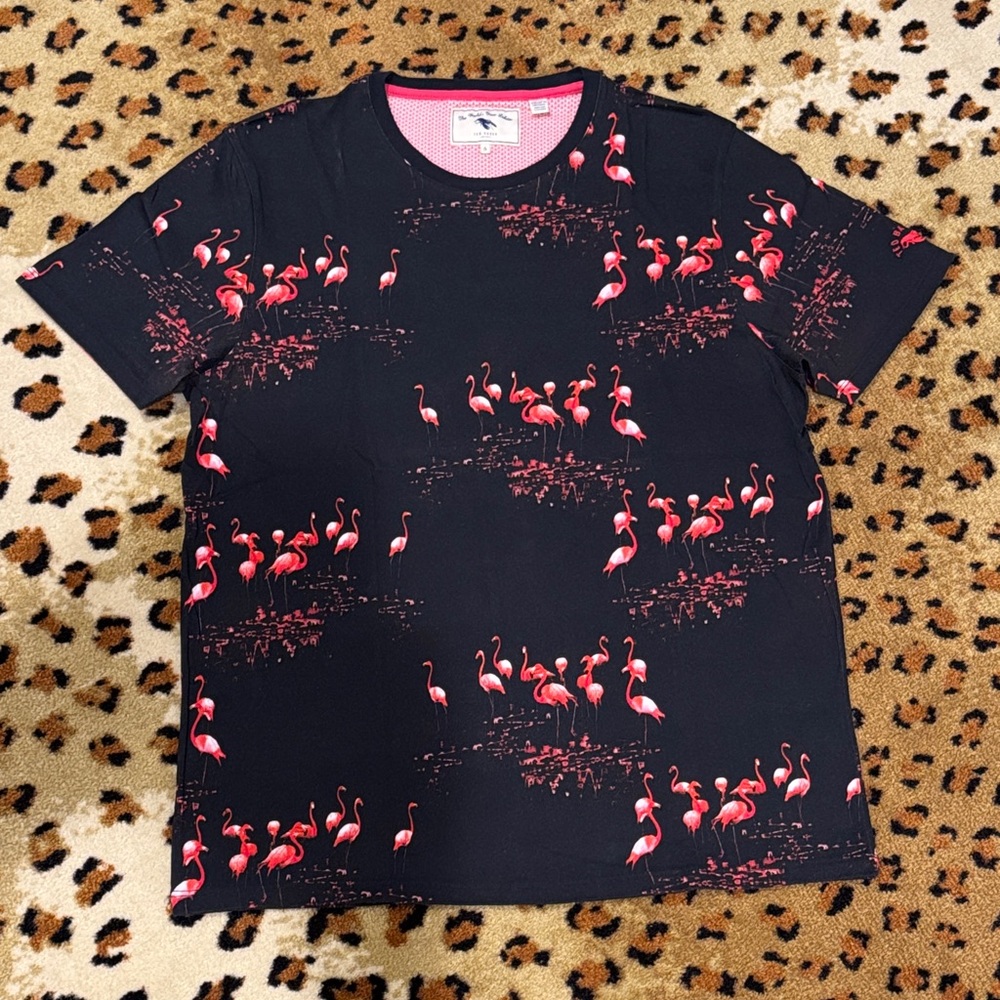 Ted Baker Tee